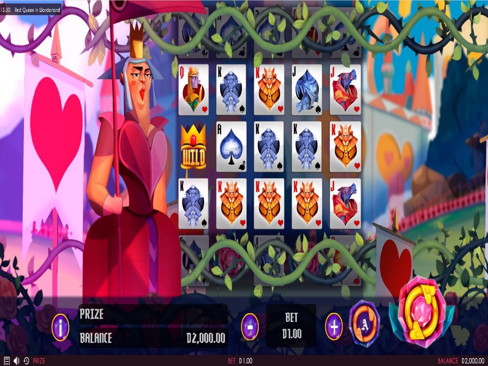 Caca-niquel gratis Reel of Fortune Caca-niquel gratis Reel of Fortune