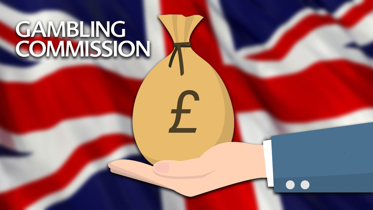UKGC Enforces Strict Annual Donation Program For Licenced Operators In 2020