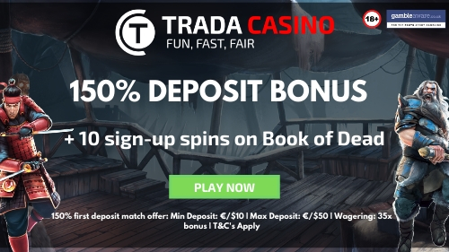 Excellent Web play and win real cash based casinos
