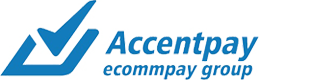 Accentpay Logo