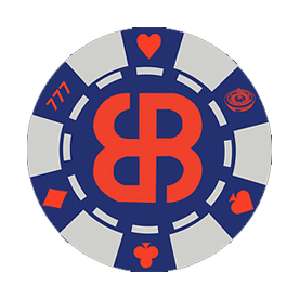 BB Games Logo