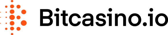 Bitcasino Logo