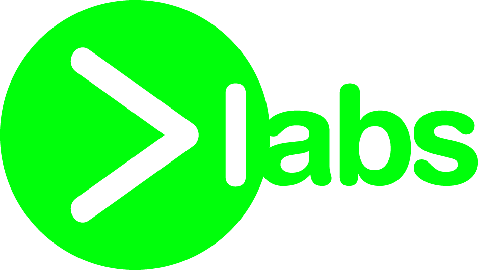 Play Labs Logo