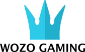Wozo Gaming Logo
