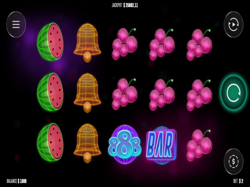 Jogar slots Diamond Dreams Jogar slots Diamond Dreams