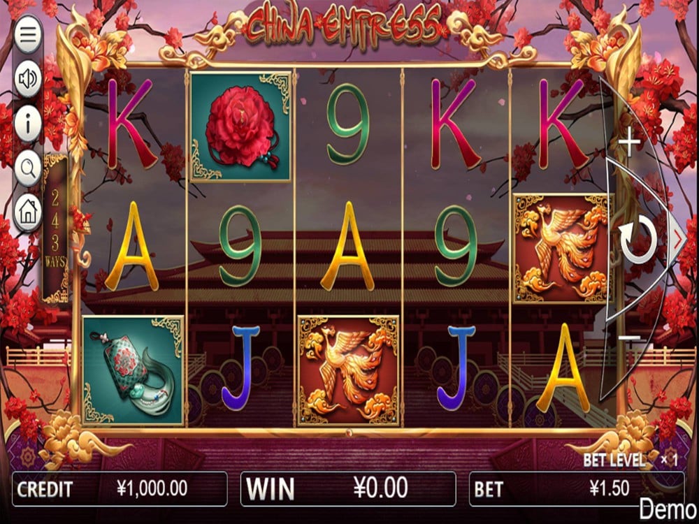 Jogos de casino gratis Cats and Cash Jogos de casino gratis Cats and Cash