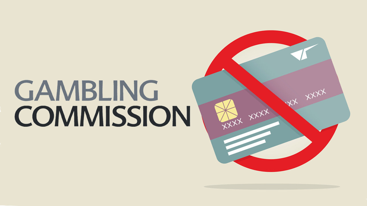 Uk gambling commission statistics