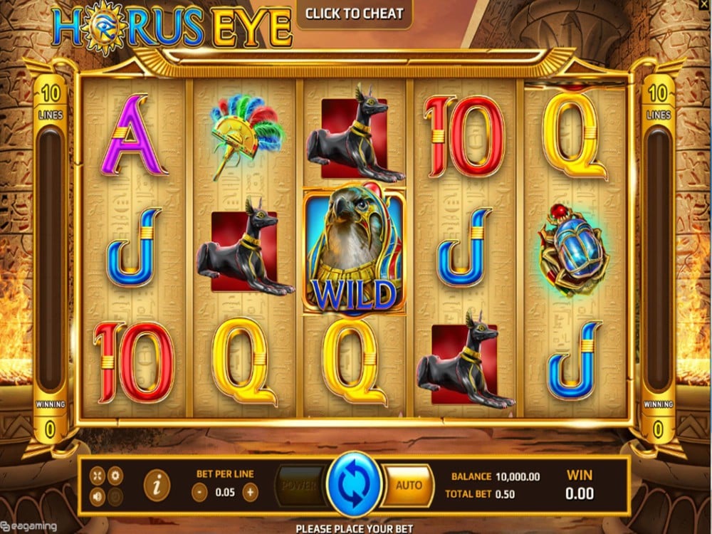 Rich Woman buffalo blitz slot Slot machine