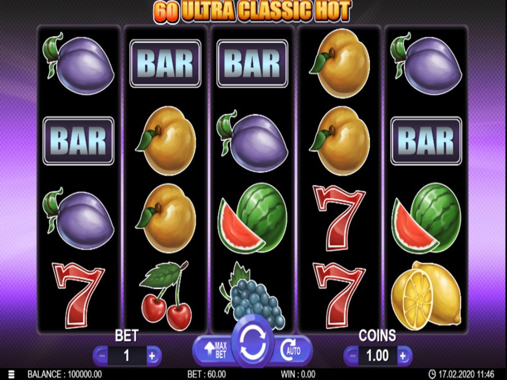Slots gratuitos sem download e sem cadastro Mega Fortune