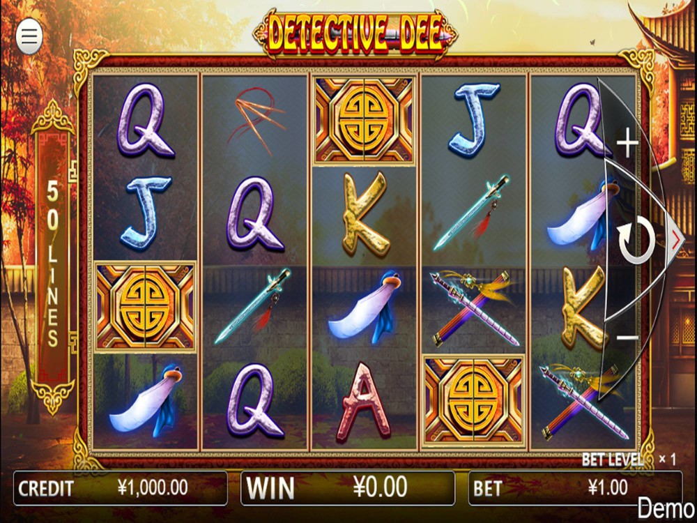 Slots de bonus gratuitos Diamond and Fruits Slots de bonus gratuitos Diamond and Fruits