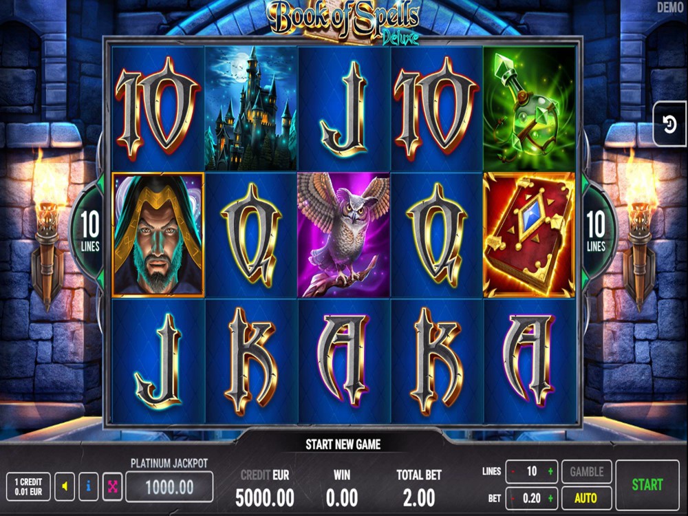 Jogar slots Caesar Salad Jogar slots Caesar Salad