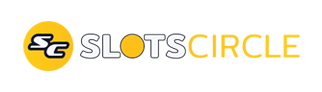 Slots Circle Casino Logo