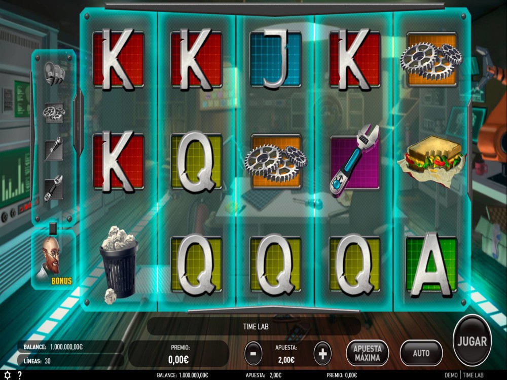 R Franco Casino Software And Bonus Review R Franco Casino Software And Bonus Review