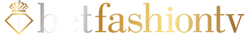 BetFashion TV Casino Logo