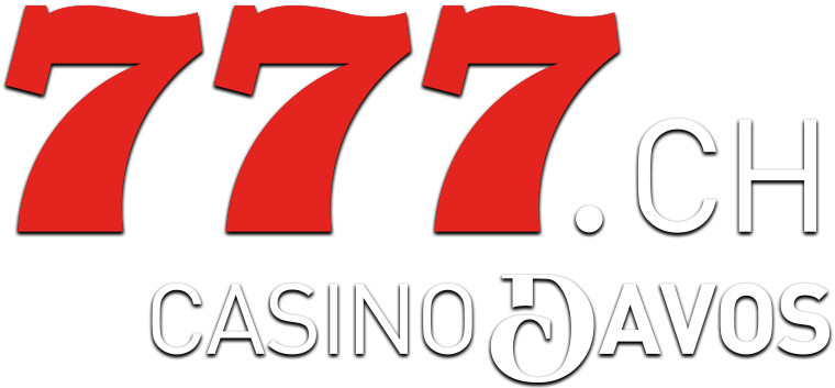 Casino777.ch logo