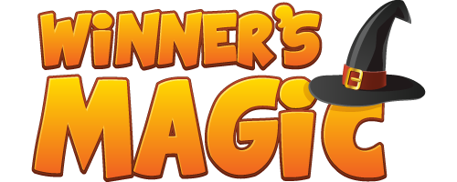 Winners Magic Casino