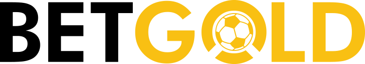 BetGold Casino Logo