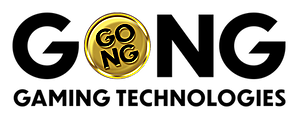 Gong Gaming Logo