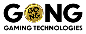 Gong Gaming