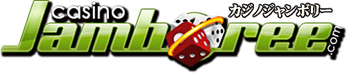 Casino Jamboree Logo