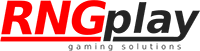 RNGPlay Logo