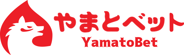 YamatoBet Casino Logo
