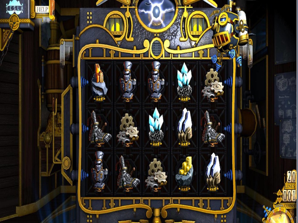 Jogos de slots Astro Magic Jogos de slots Astro Magic