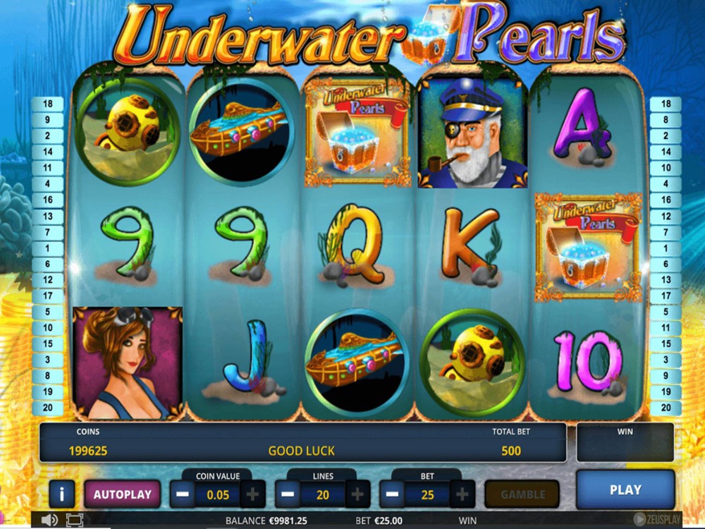Jogar slots gratis Haul of Hades