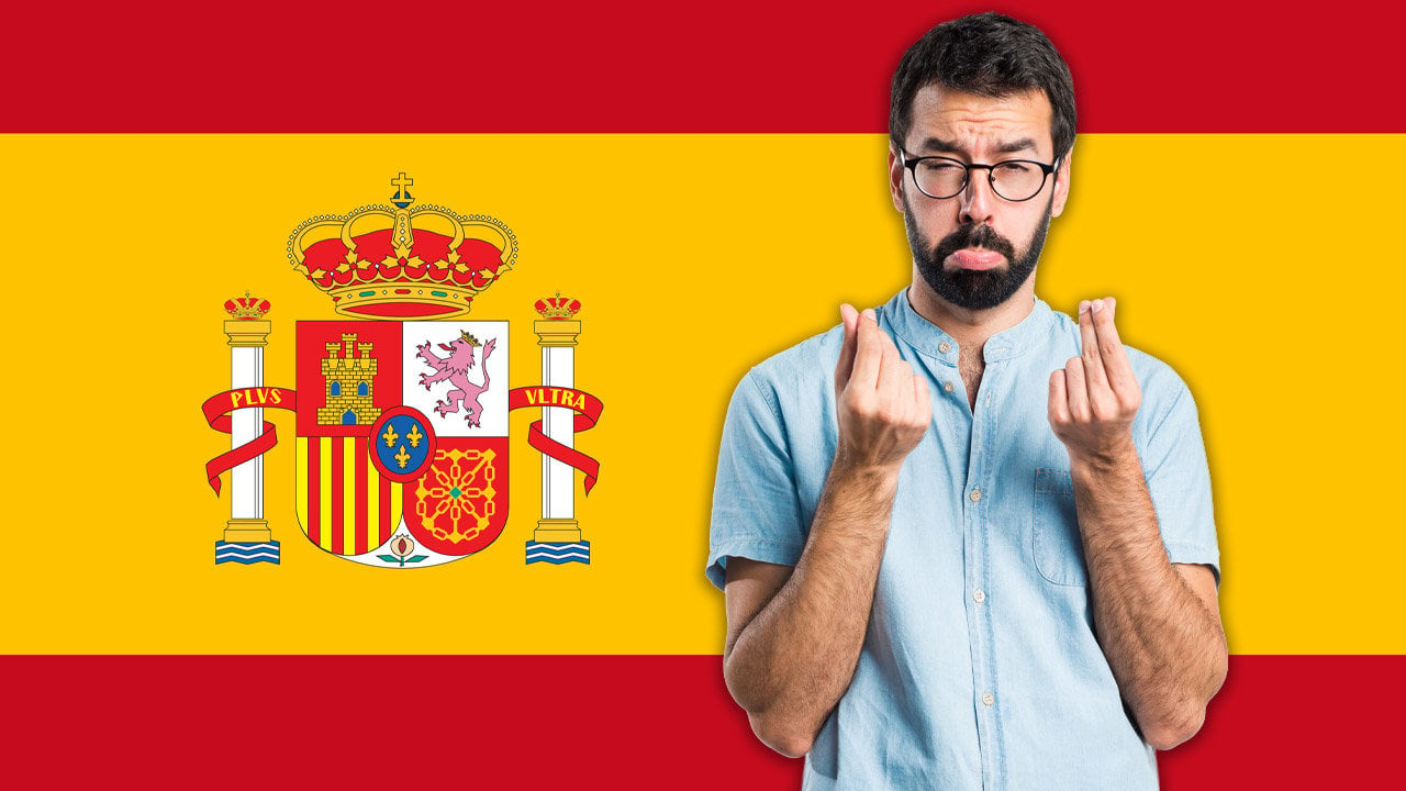 Spanish Gambling Revenues Slide Into 2020 But Can Online Casinos Save The Day?