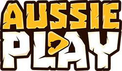 Aussie Play Casino Logo