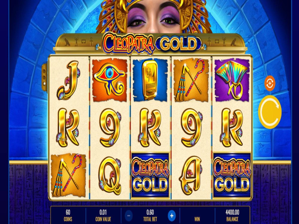 Slots gratis de cassino online Alice and the Red Queen Slots gratis de cassino online Alice and the Red Queen