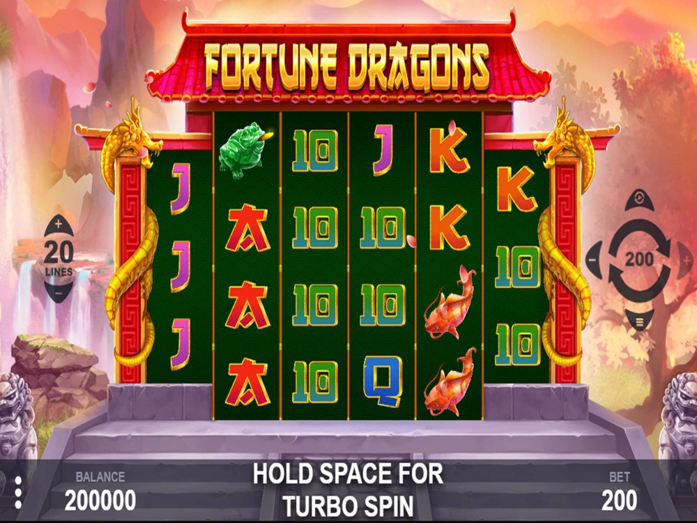 Pariplay slots poker Pariplay slots poker