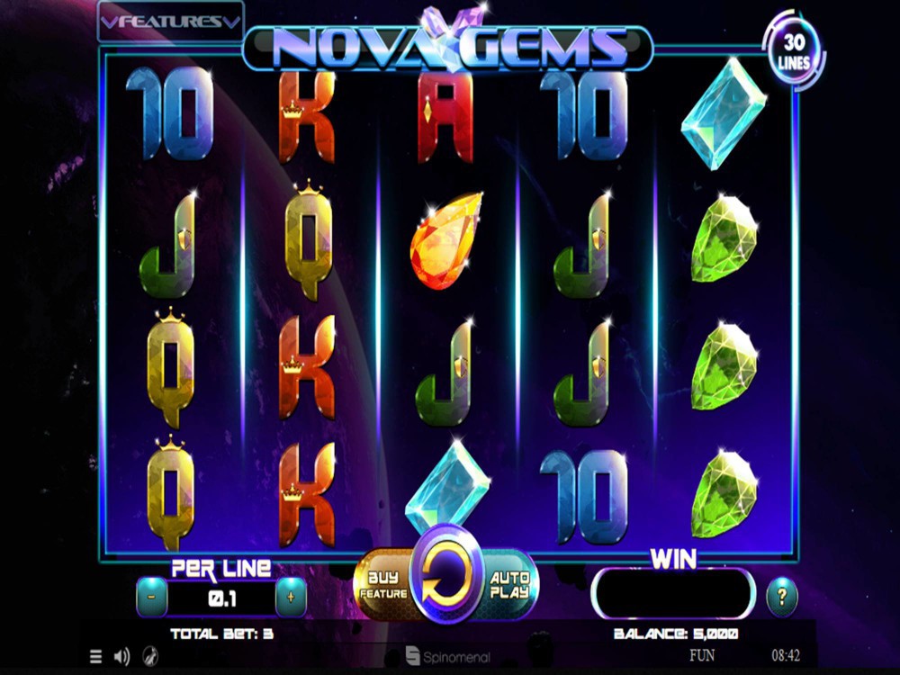 Slots Slots