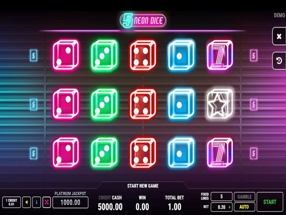 Roulette Roulette