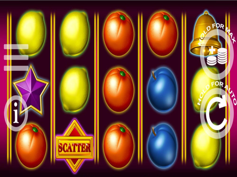 Casino Casino