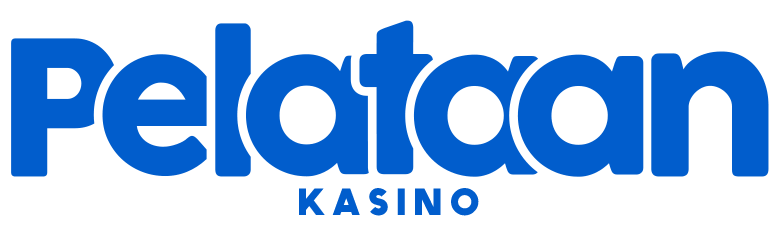 Pelataan Casino Logo