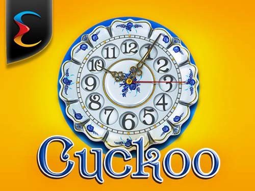 Cuckoo slots