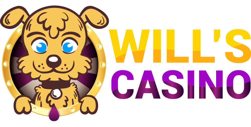Best No deposit Local casino Bonuses And you will 7s wild slots 100 percent free Spins To possess Uk Inside 2024