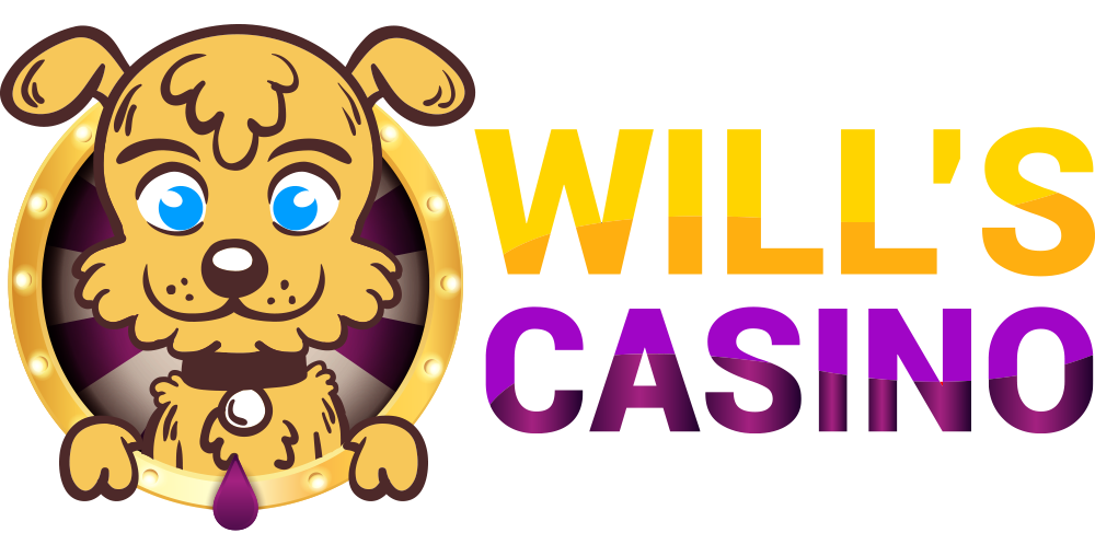 Will's Casino Logo