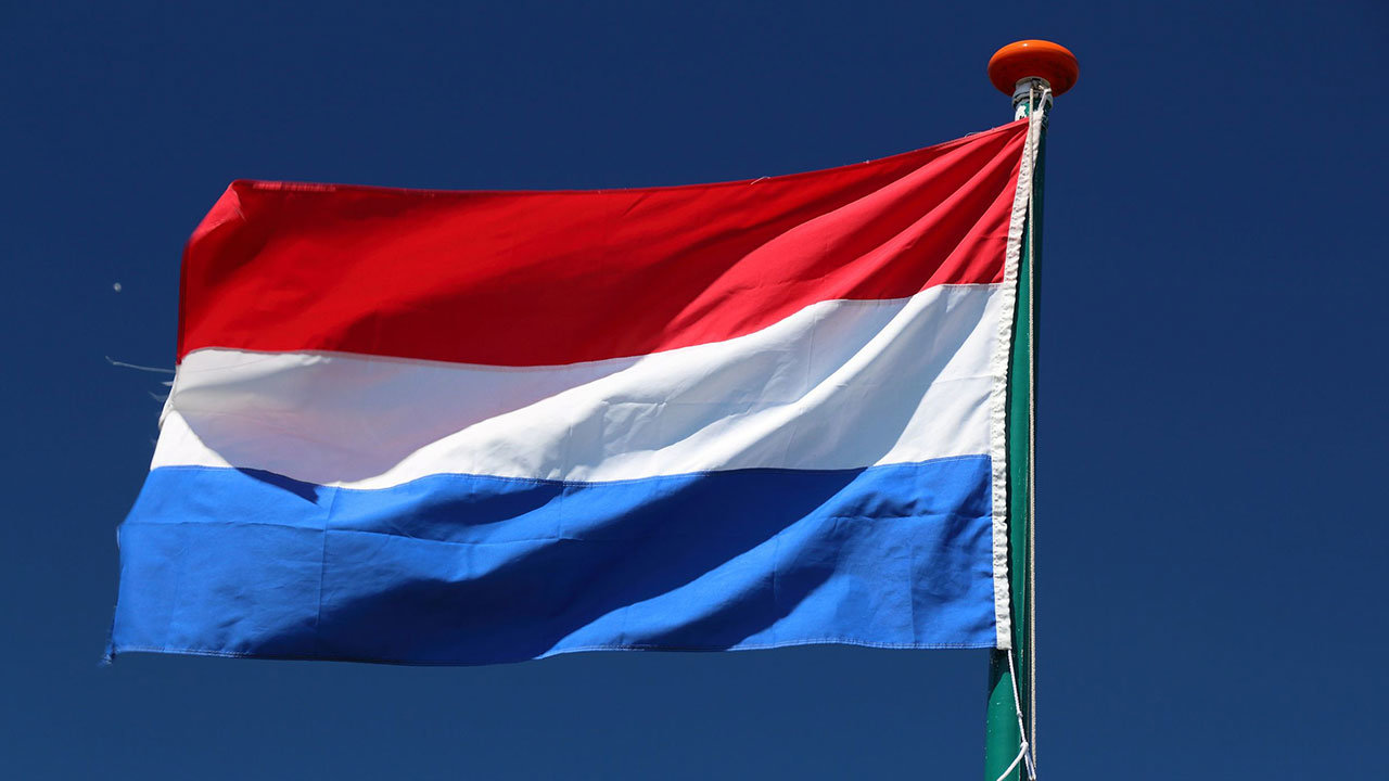 Dutch Gambling Watchdog Fires Warning to ‘Corona-Free’ Online Casinos