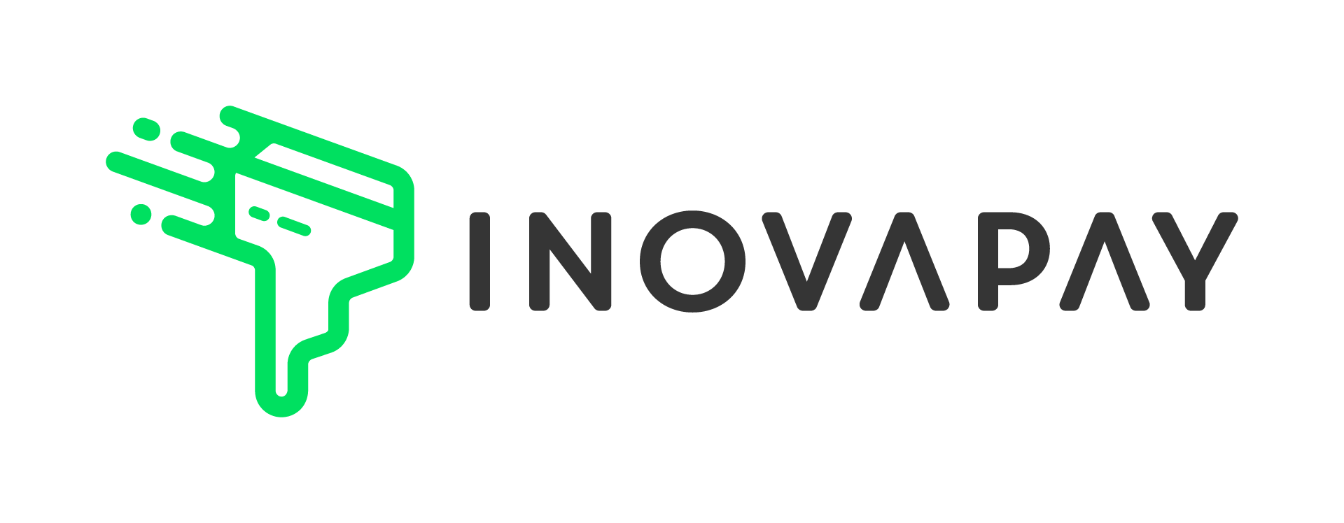 INOVAPAY Logo
