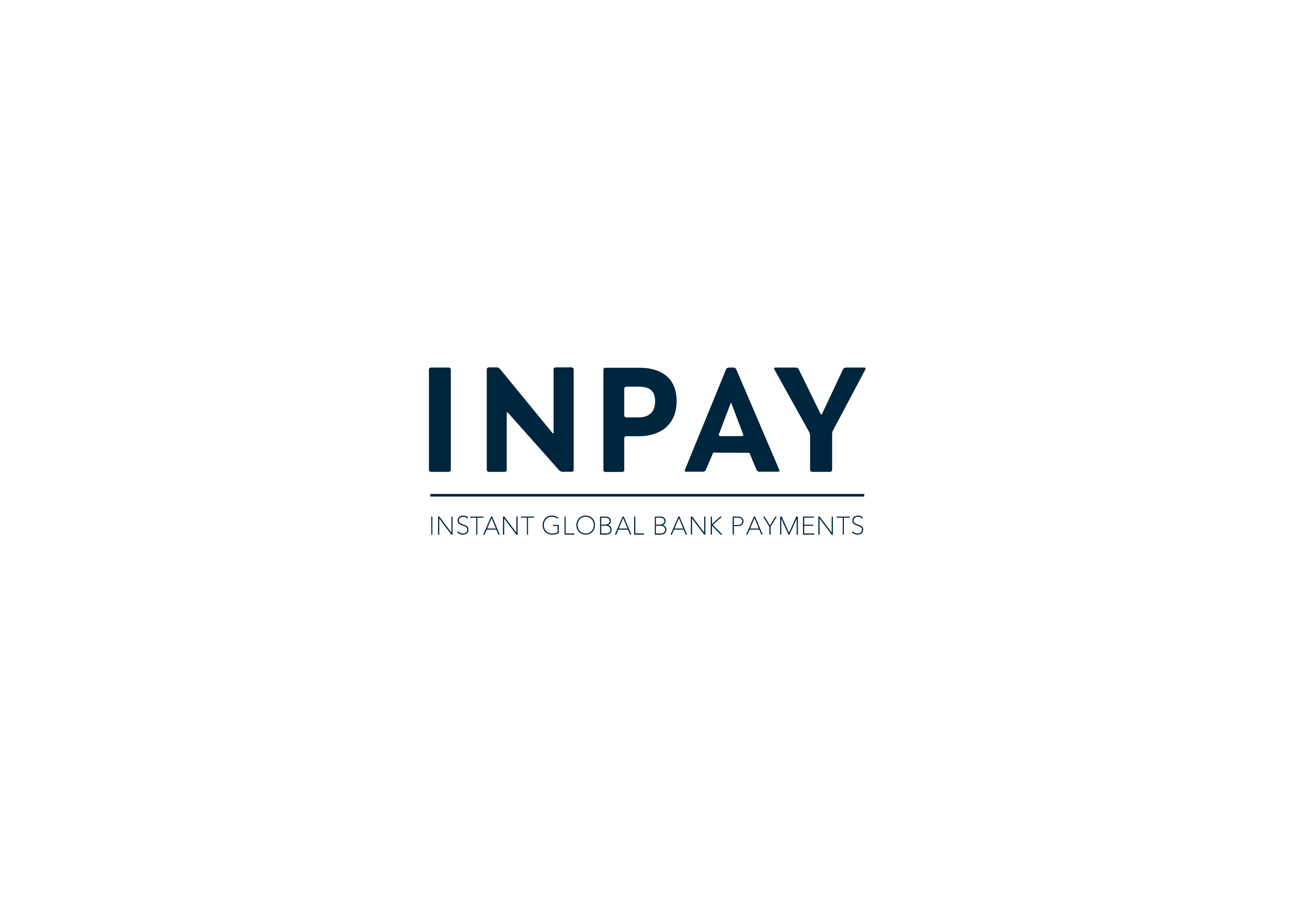 Inpay Logo