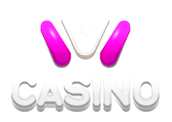 iviCasino Logo