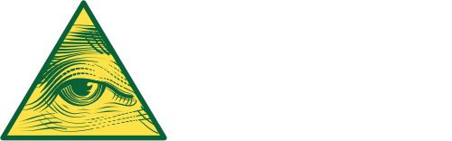 MasonSlots Casino Logo