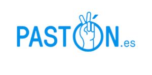 PASTON Casino Logo