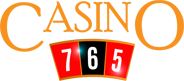 Casino 765 Logo