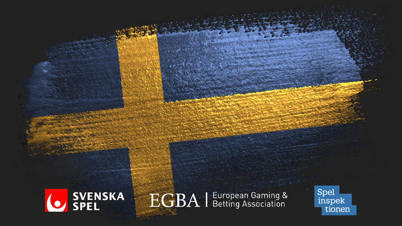 EGBA Concerned That Sweden's New Restrictions Are Harming Not Helping Industry GamblersPick