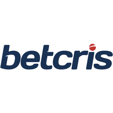 BetCRIS Casino Logo