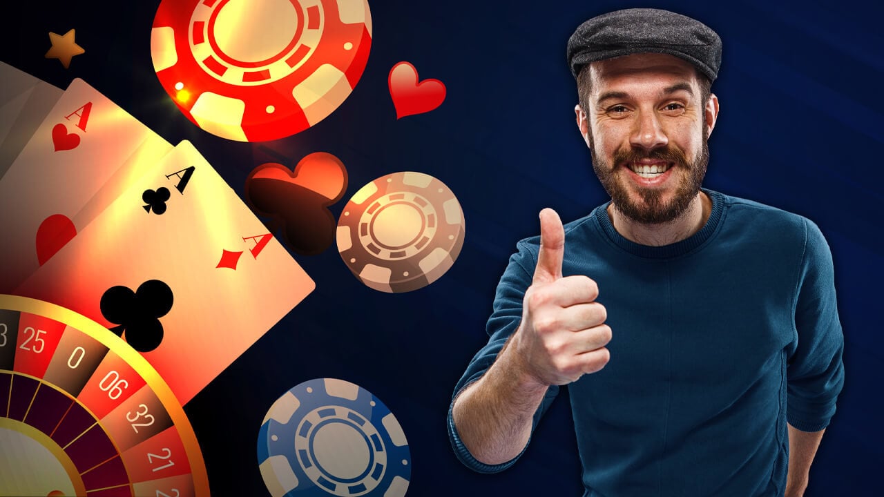 Top 10 Tips for Gambling Responsibly in 2020 Opinion GamblersPick