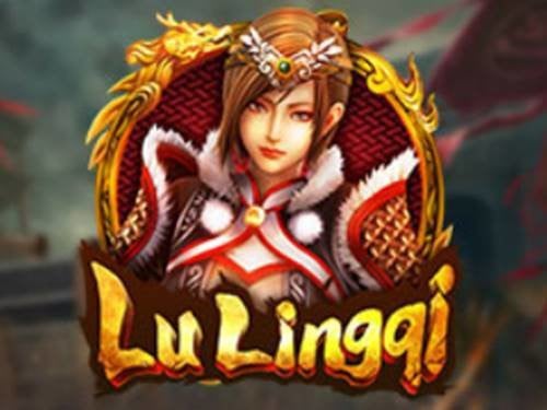 Lu Lingqi